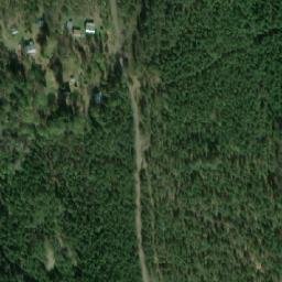 Satellite imagery of survey_point, NO