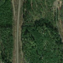 Satellite imagery of survey_point, NO