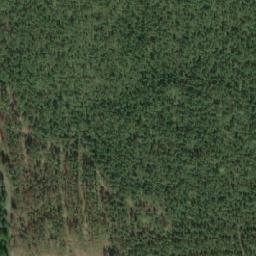 Satellite imagery of survey_point, NO