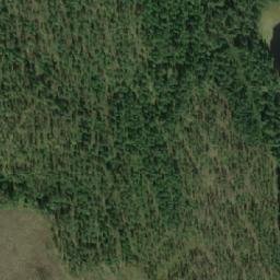Satellite imagery of Hepoharjunniemi, FI