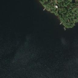 Satellite imagery of Hepoharjunniemi, FI