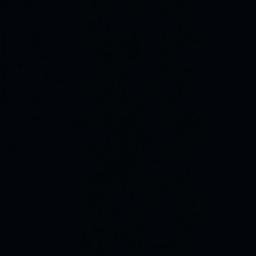 Satellite imagery of Härkäkivet, FI