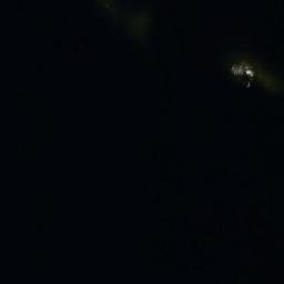 Satellite imagery of Härkäkivet, FI