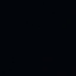 Satellite imagery of Selkäkivi, FI