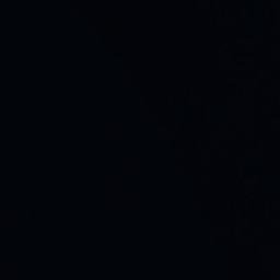 Satellite imagery of Selkäkivi, FI