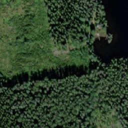 Satellite imagery of Lehminiemi, FI
