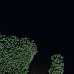 Satellite imagery of Lehminiemi, FI