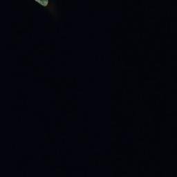 Satellite imagery of Lehminiemi, FI