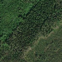 Satellite imagery of Hietaharju, FI