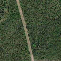 Satellite imagery of Hietaharju, FI