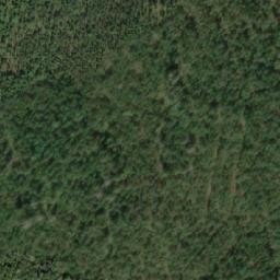 Satellite imagery of Hietaharju, FI