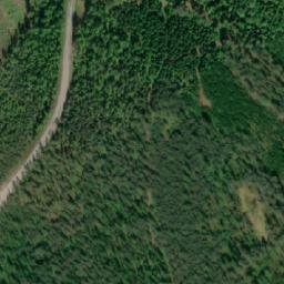 Satellite imagery of Ruskia, FI