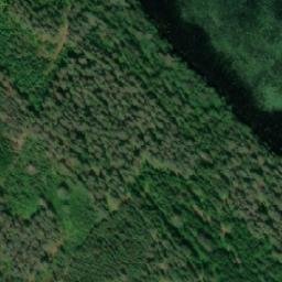 Satellite imagery of Ruskia, FI