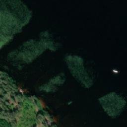 Satellite imagery of Ruskia, FI