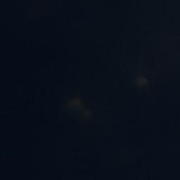 Satellite imagery of Lepniemi, FI