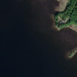 Satellite imagery of Lepniemi, FI