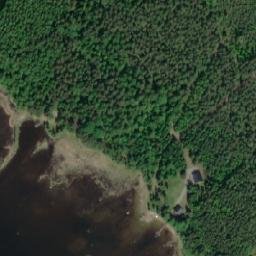 Satellite imagery of Lepniemi, FI