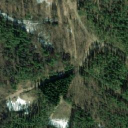Satellite imagery of Verkkoniemi, FI