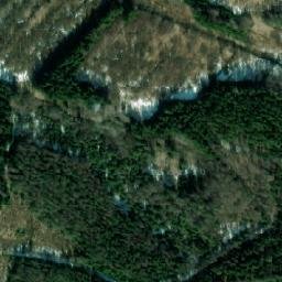 Satellite imagery of Rantaniemi, FI