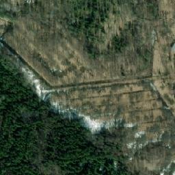 Satellite imagery of Rantaniemi, FI