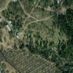 Satellite imagery of Rantaniemi, FI