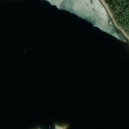 Satellite imagery of Hietarannanniemi, FI