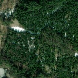 Satellite imagery of Hietarannanniemi, FI