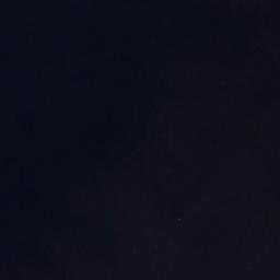 Satellite imagery of Nuuvenniemi, FI