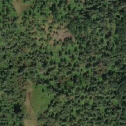 Satellite imagery of Snaughaugnes, NO