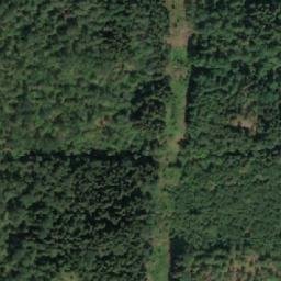 Satellite imagery of Kolven, NO