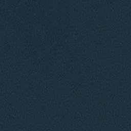 Satellite imagery of Kolven, NO