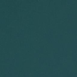 Satellite imagery of Håvardskjeret, NO