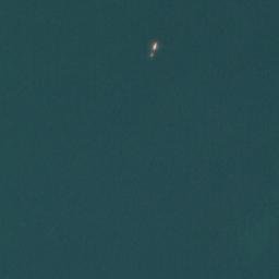 Satellite imagery of Håvardskjeret, NO