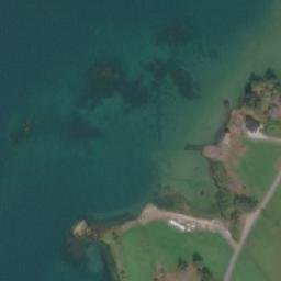 Satellite imagery of Håvardskjeret, NO
