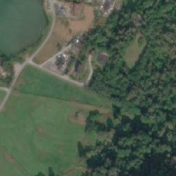 Satellite imagery of Vandaneset, NO