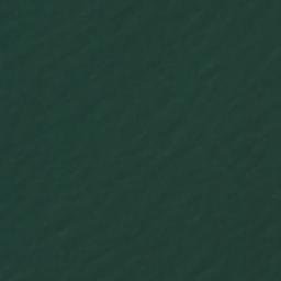 Satellite imagery of Eteläriutta, FI