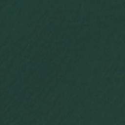 Satellite imagery of Eteläriutta, FI