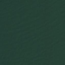 Satellite imagery of Eteläriutta, FI