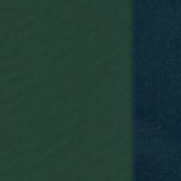 Satellite imagery of Aikonkivet, FI