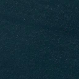 Satellite imagery of Aikonkivet, FI