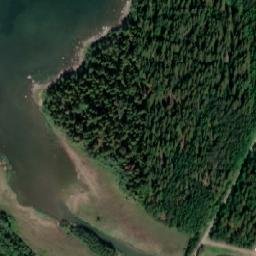 Satellite imagery of Lepporvonen, FI