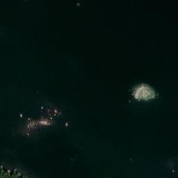 Satellite imagery of Lepporvonen, FI