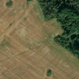 Satellite imagery of Pikkusaari, FI