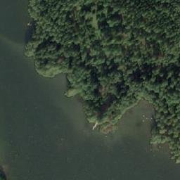 Satellite imagery of Kärjenmaa, FI