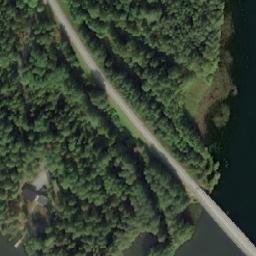 Satellite imagery of Kärjenmaa, FI