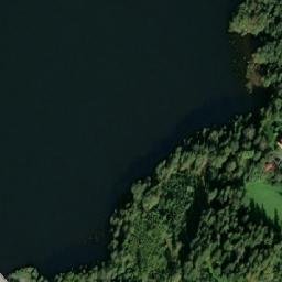 Satellite imagery of Kärjenmaa, FI