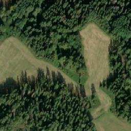 Satellite imagery of Jokiniemi, FI