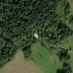 Satellite imagery of Jokiniemi, FI