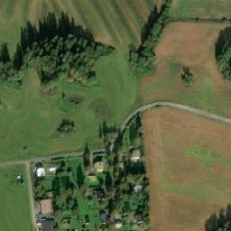 Satellite imagery of Jokiniemi, FI