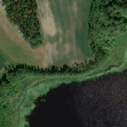 Satellite imagery of Talaankärki, FI